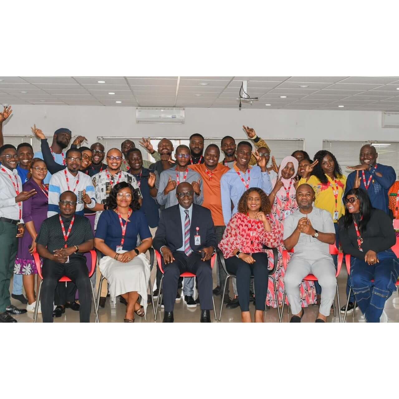 description of image